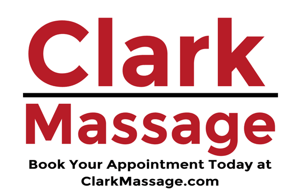 Clark Massage