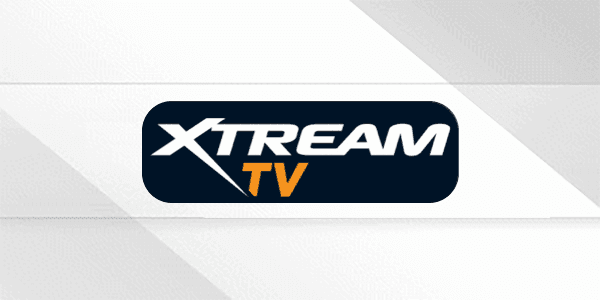 XTREAM TV