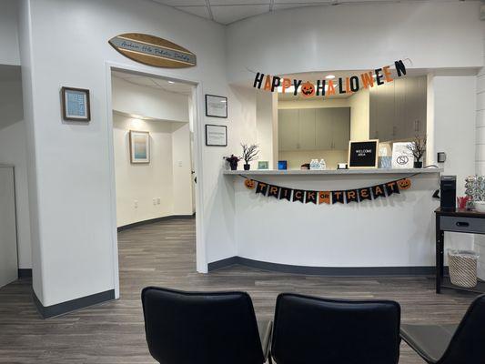 Anaheim Hills Pediatric Dentistry