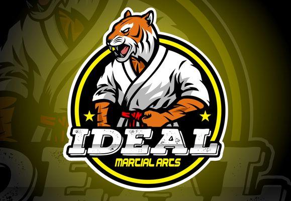 Ideal Martial Arts