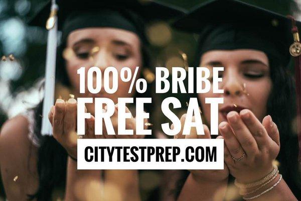 #SuccessSAT #SATTestPrep #LegUpSAT#OperatonVa#MinimizeStressMaximizeScore#OperatonVarsityBlues #CityTestPrep #TestprepSanFrancisco #SATPrep