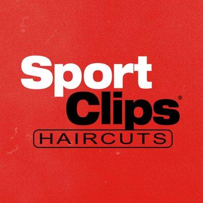 Sport Clips Haircuts of Houston - Medical Center