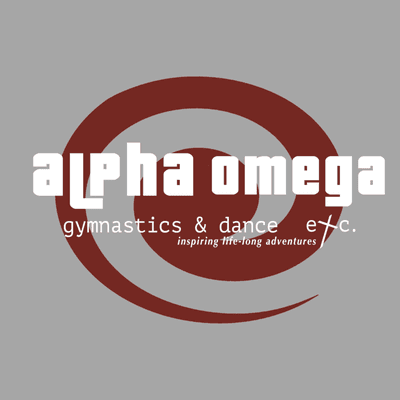 Alpha Omega Gymnastics & Dance