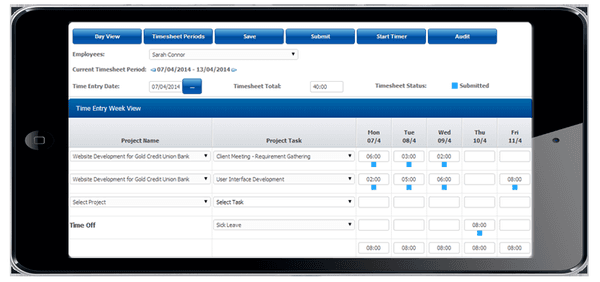 https://www.officetimer.com/employee-timesheet-software/
 employee timesheet software at it best performance!