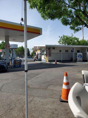 South San Jose Smog Check