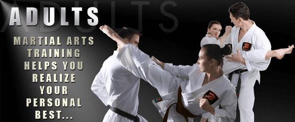 Z Ultimate Self Defense Studios