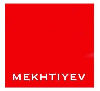 Mekhtiyev Law Firm