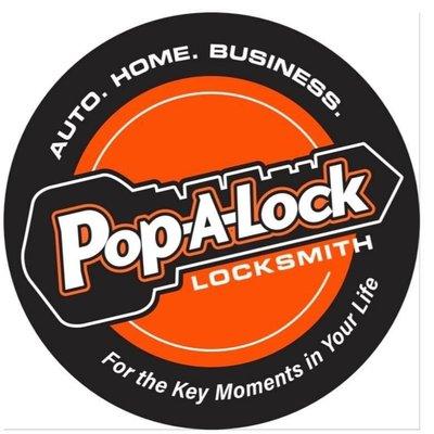 Love pop a lock !