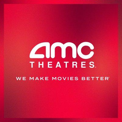 AMC Hampton Towne Centre 24