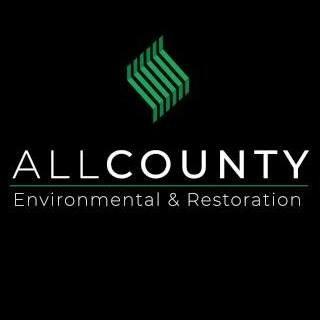 All County Environmental and Restoration