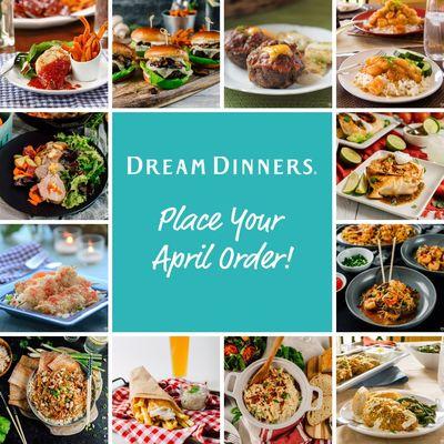 https://dreamdinners.com/main.php?page=locations&select_store=280&select_menu=272