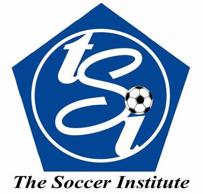 Soccer Institute