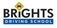 Brights Driving School