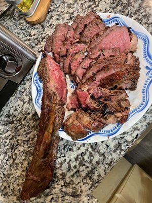 Tomahawk