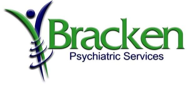 Bracken Mental Health