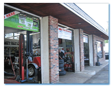 FOR ALL YOUR VEHICLE RELATED SERVICE, CALL THE PRO'S at ADVANTAGE AUTO SERVICE