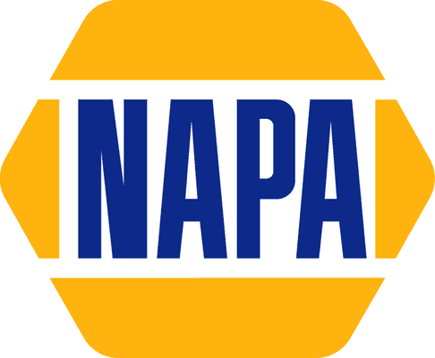 NAPA Auto Parts - Columbiana Auto Supply