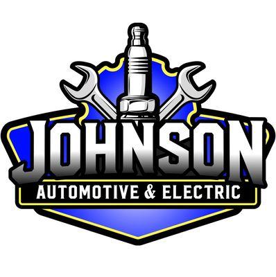 Johnson Automotive & Electric