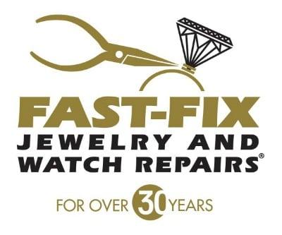 Fast-Fix Jewelry and Watch Repairs - Myrtle Beach