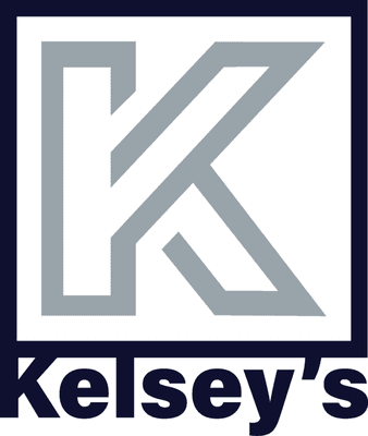 Kelsey's Appliance's