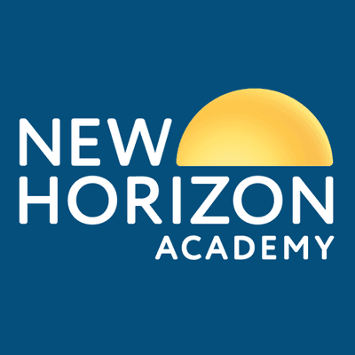 New Horizon Academy - Coming Soon