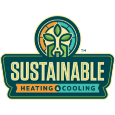 At Sustainable Heating and Cooling, we're not just another local HVAC provider -- we're part of a movement to make sustainable...