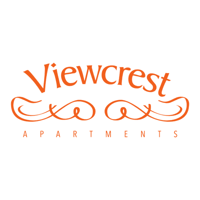 VIEWCREST APARTMENTS