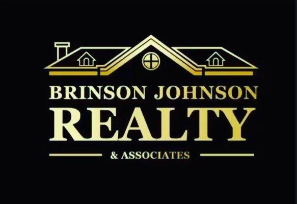 Brinson Johnson Realty & Associates