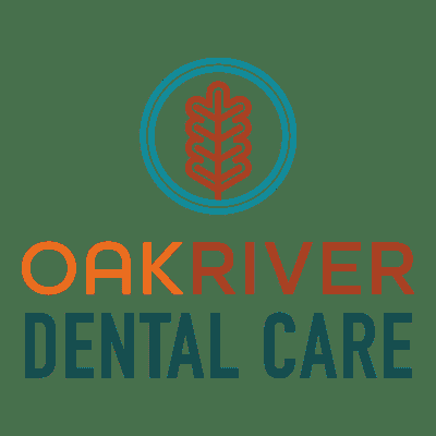 Oak River Dental Care