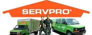 SERVPRO of Longview