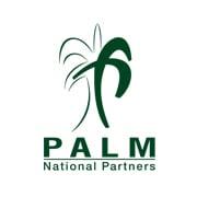 Palm National Partners LLC