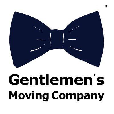 Gentlemen's Moving Company