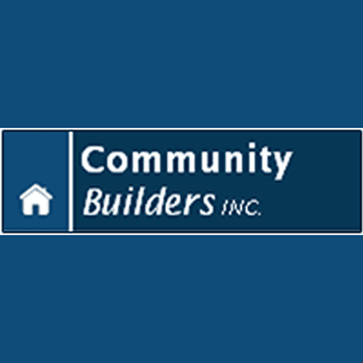 Community Builders