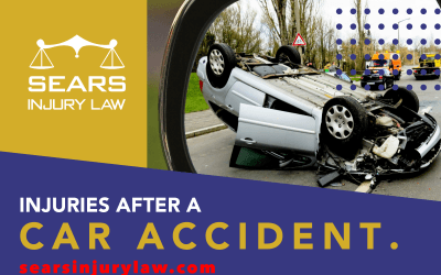 car accident attorney near me