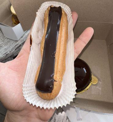 Eclair