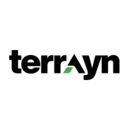 Terrayn