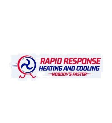 Rapid Response Plumbing, Heating & Cooling