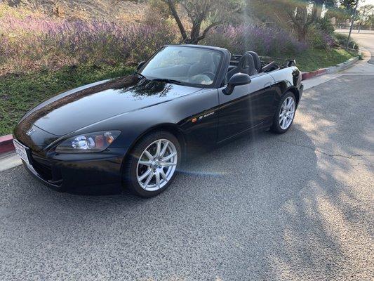 S2000