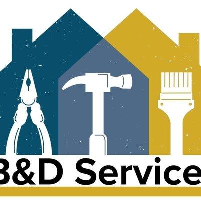 B and D Services