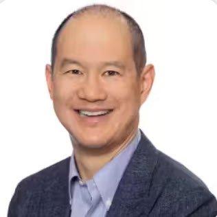 Andrew Lan, MD