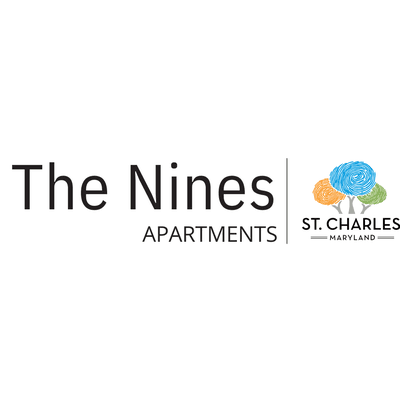 The Nines at Gleneagles Apartments