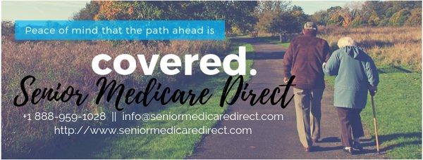 email: info@seniormedicaredirect.com