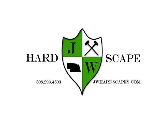 JW Hardscapes