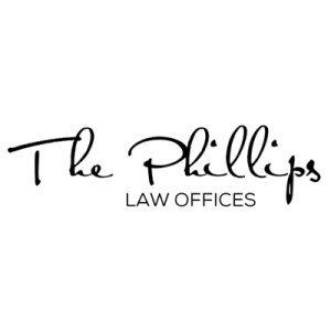 The Phillips Law Offices