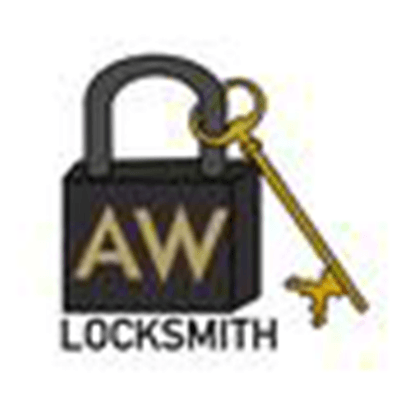 AW Locksmith