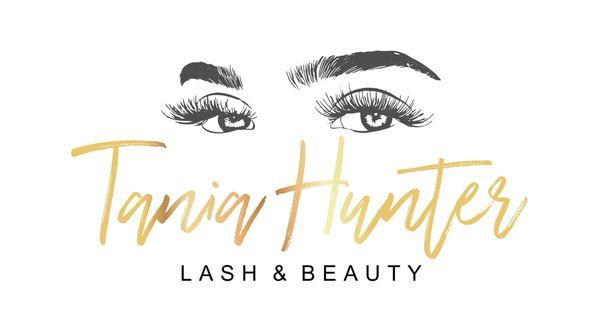 TH Lash & Beauty