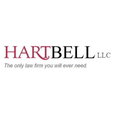 Hartbell