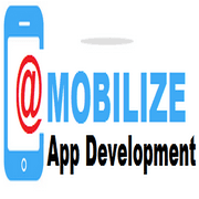 AtMobilize App Development