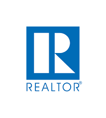 Member of the National Association of Realtors