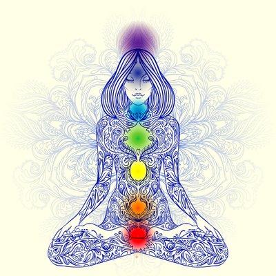 Open up your chakras were just one session chakra balancing  twin flame  soulmate free body mind and spirit (469)516-2283